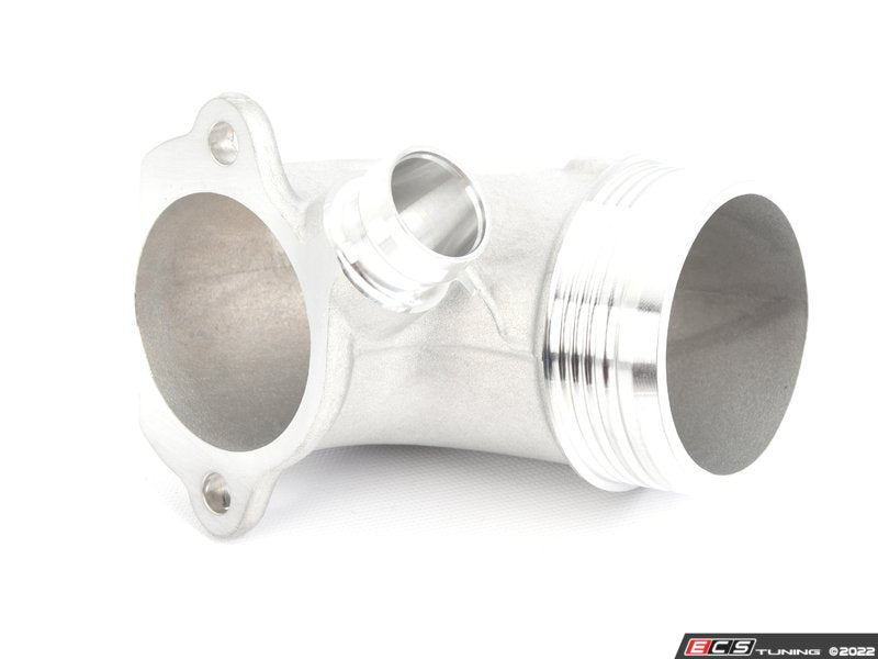 Garrett GT2260S PowerMax Direct Fit Performance Turbocharger - Stage 1