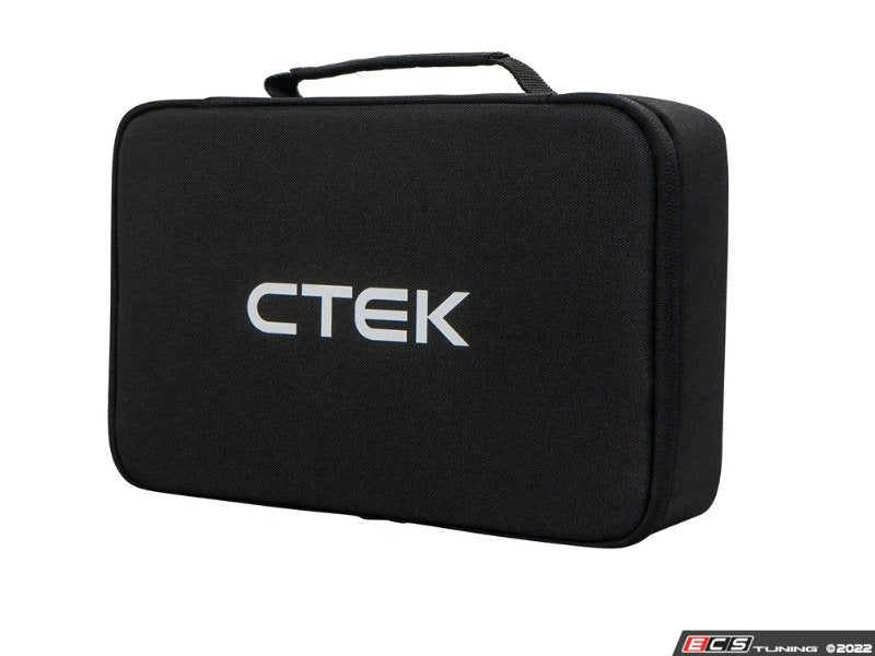 CTEK Storage Bag