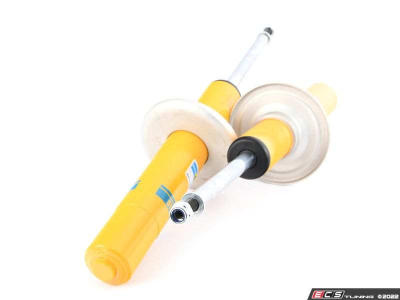 B8 Sport Front Strut Kit