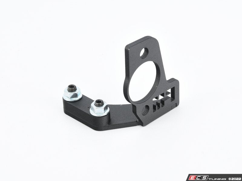 Clutch Master Cylinder Bracket