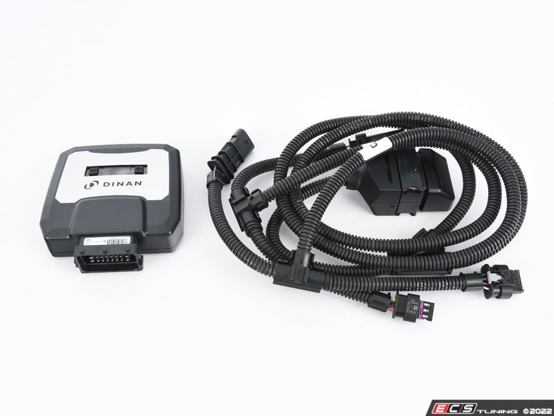 DINANTRONICS X Performance Tuner 2.0L B48/B46