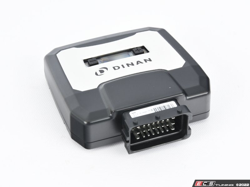 DINANTRONICS X Performance Tuner 2.0L B48/B46