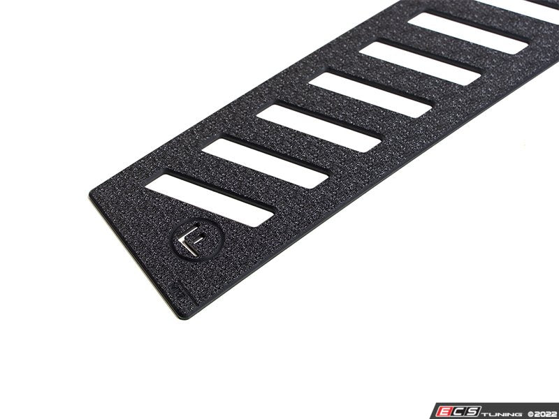 MK7/7.5 GTI/R Window Vents - Pair