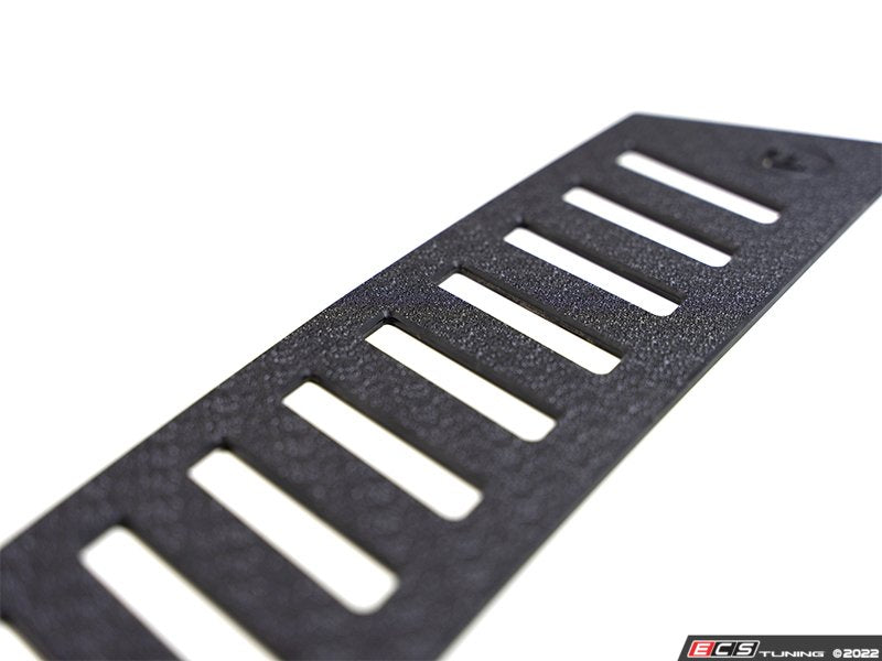 MK7/7.5 GTI/R Window Vents - Pair