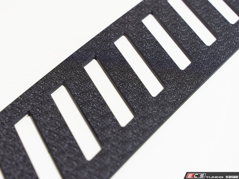 MK7/7.5 GTI/R Window Vents - Pair