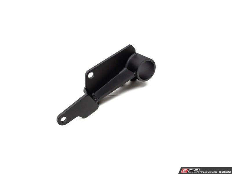 Front Engine Mount- 2.8L 24v/3.2L/3.6L VR6 - 02A/02J Transmission