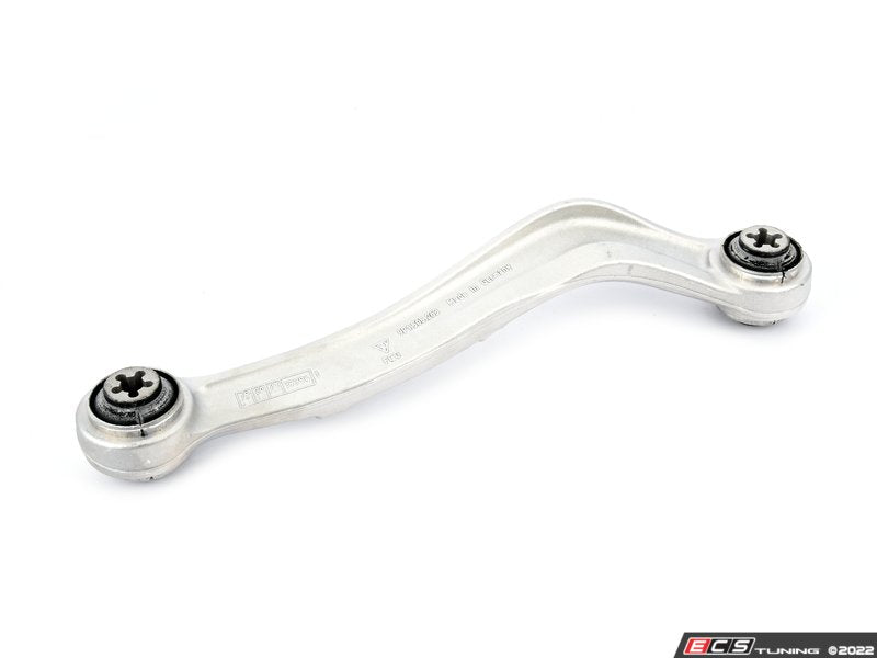 Rear Lower Forward Axle Guide Control Arm - Left