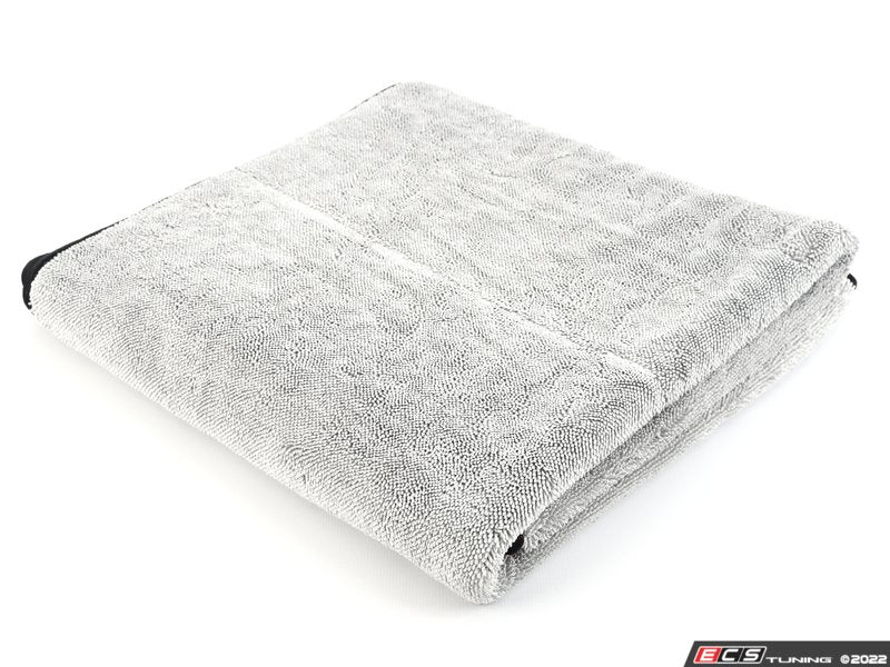 PFM Terry Weave Drying Towel