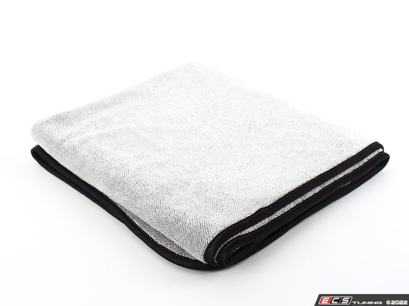 PFM Terry Weave Drying Towel