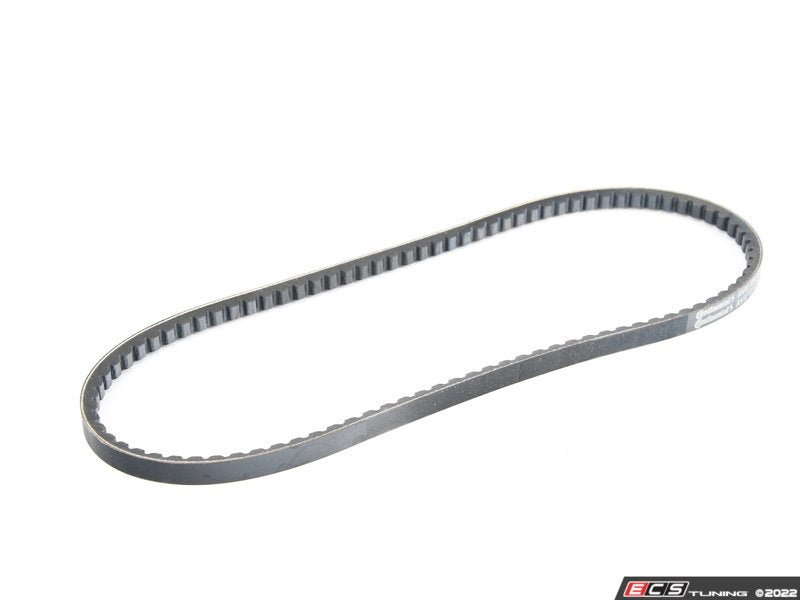 Conti V-BELT 13 X 950