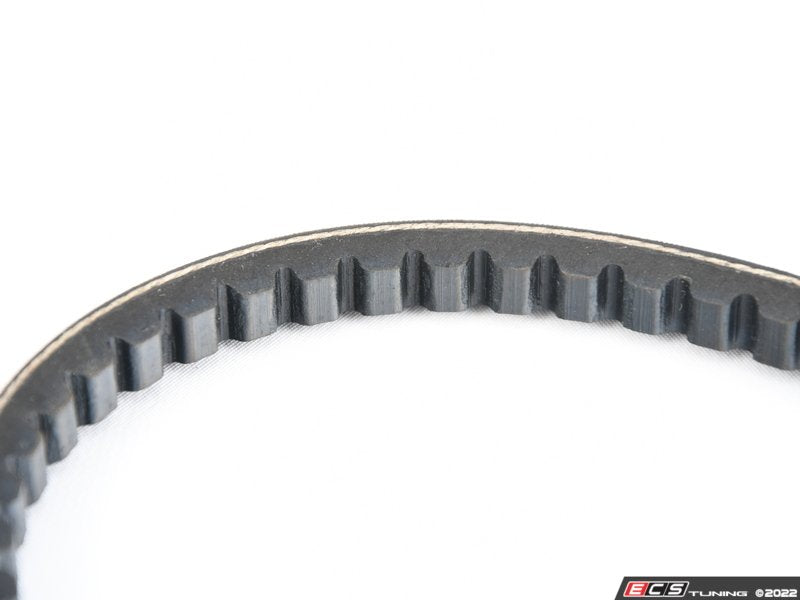 Conti V-BELT 13 X 950