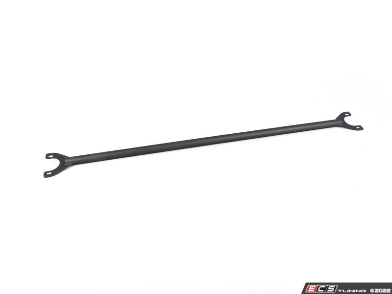 Rear Strut Bar