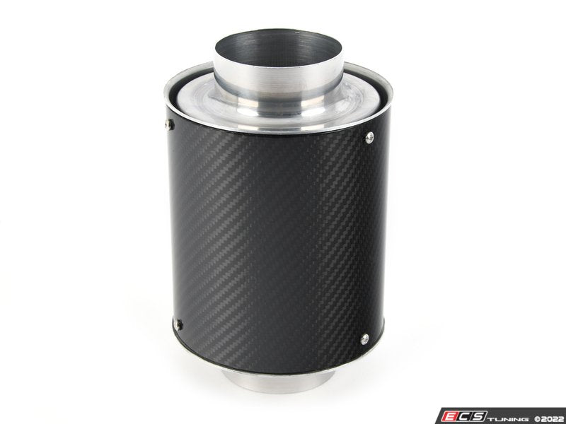 Replacement Filter For FMINDF500 Intake & FMINDGOLFR Twintake