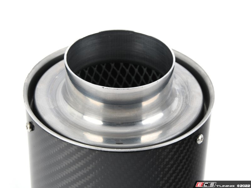 Replacement Filter For FMINDF500 Intake & FMINDGOLFR Twintake