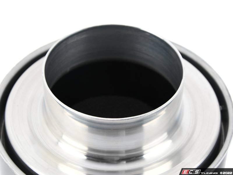 Replacement Filter For FMINDF500 Intake & FMINDGOLFR Twintake