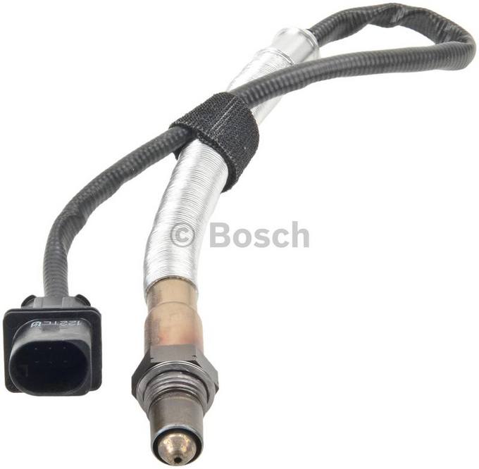 BMW Air / Fuel Ratio Sensor – Upstream 13627801158 – Bosch 17466