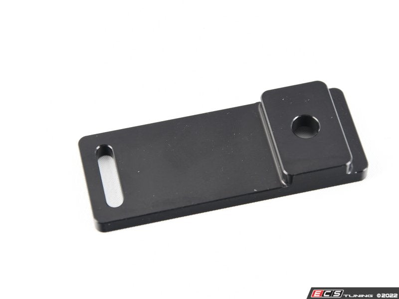 N55 Oil Catch Can - F Chassis