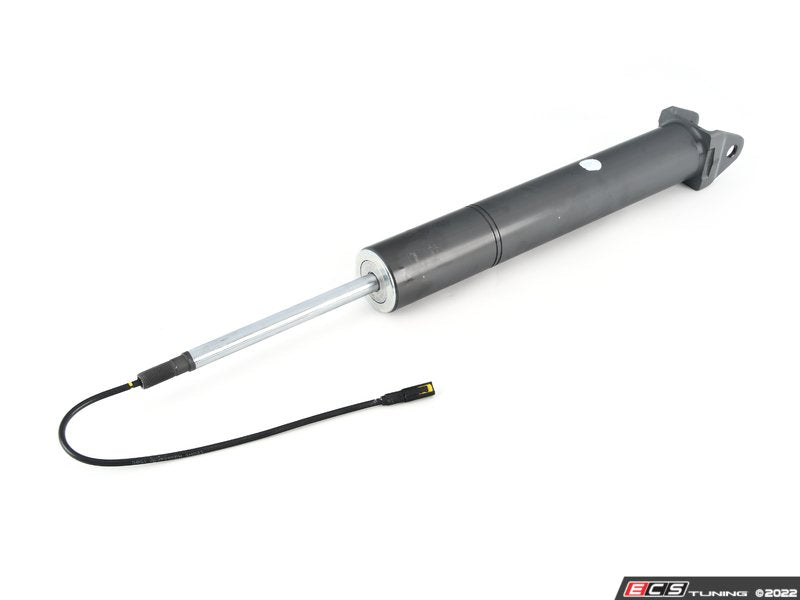 Rear Shock Absorber - Priced Each