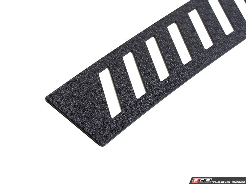 MK6 GTI/R Window Vents - Pair