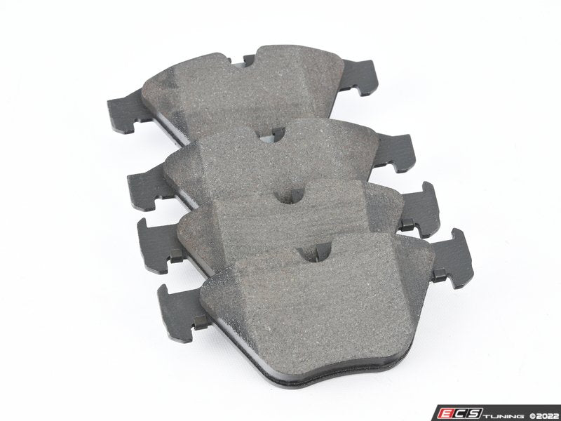 Brake Pad - Set