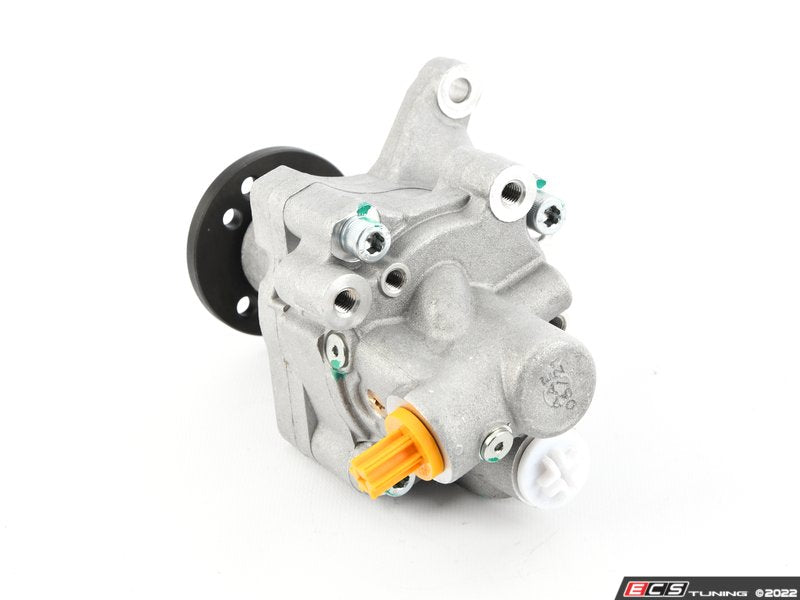 Power Steering Pump