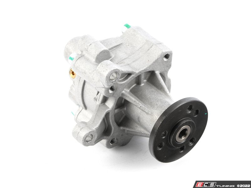 Power Steering Pump