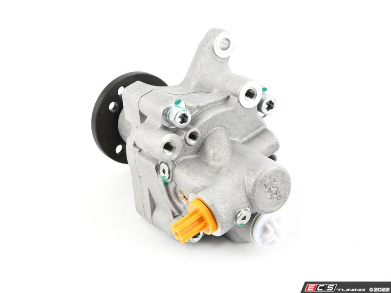 Power Steering Pump