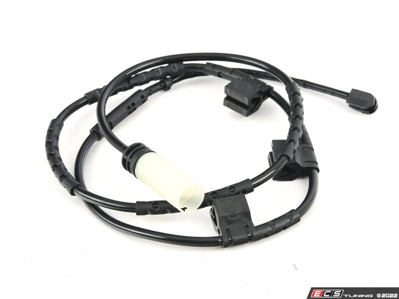 Rear Brake Wear Sensor - Rear A 00 447