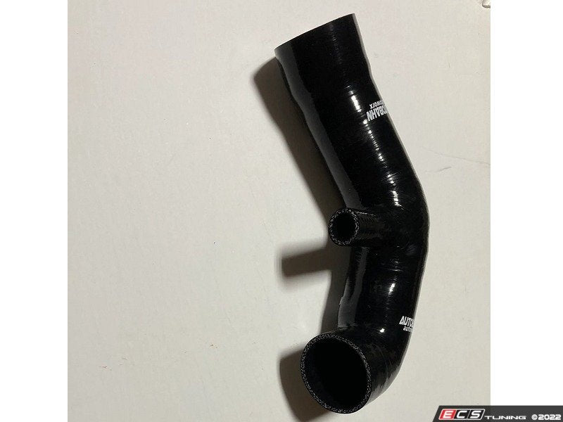 Autobahn Autoworx MK3 ABA Inlet Hose