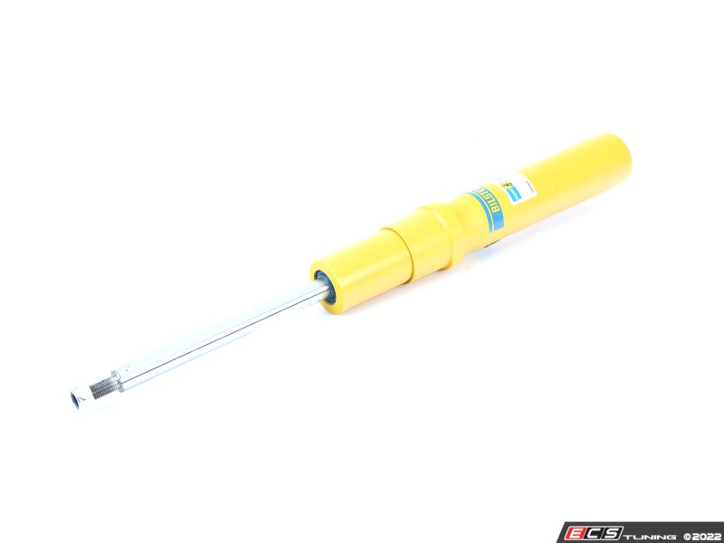 B6 Performance Front Strut - Priced Each