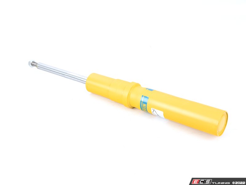 B6 Performance Front Strut - Priced Each