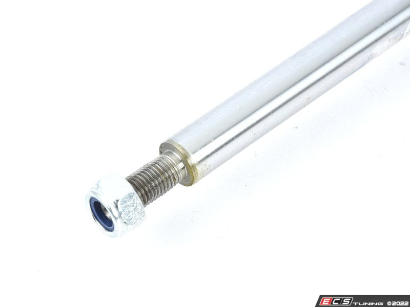 B6 Performance Front Strut - Priced Each