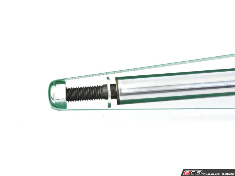 B6 Performance Rear Shock - Priced Each