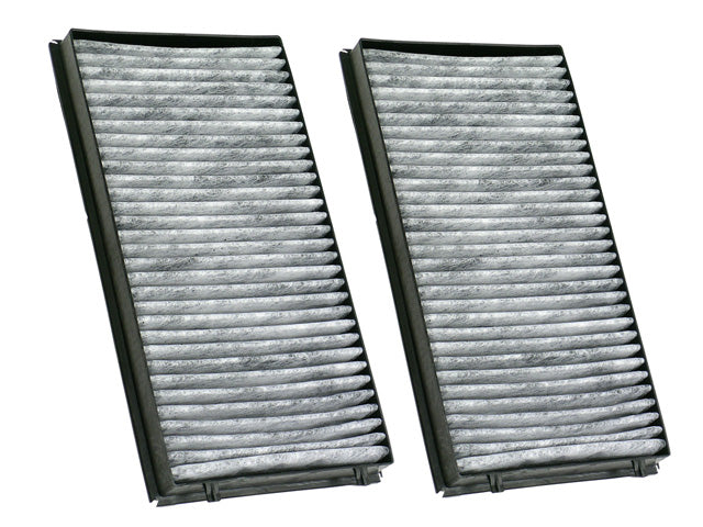 Cabin Air Filter Set