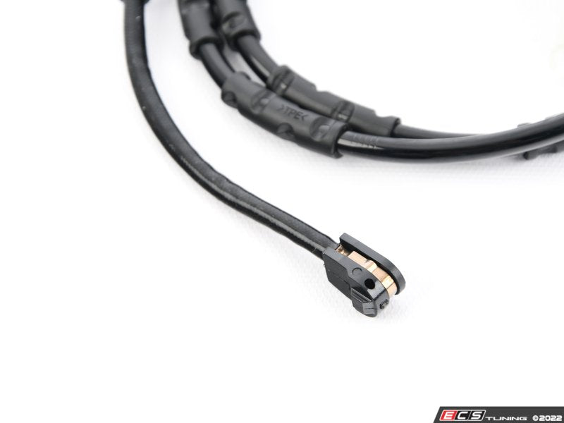 Brake Pad Wear Sensor - Rear