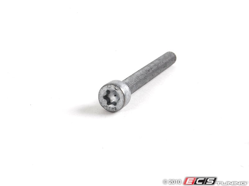 Torx Screw - Priced Each