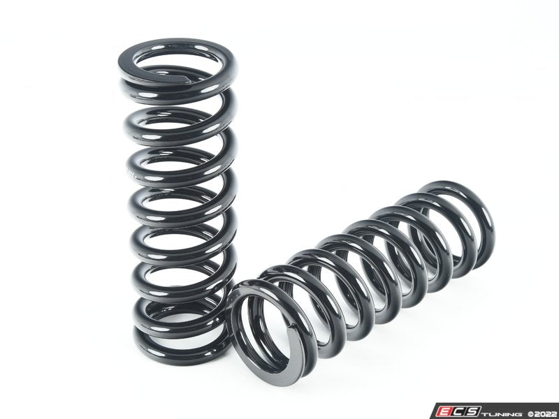 BR Series Coilover Suspension Kit