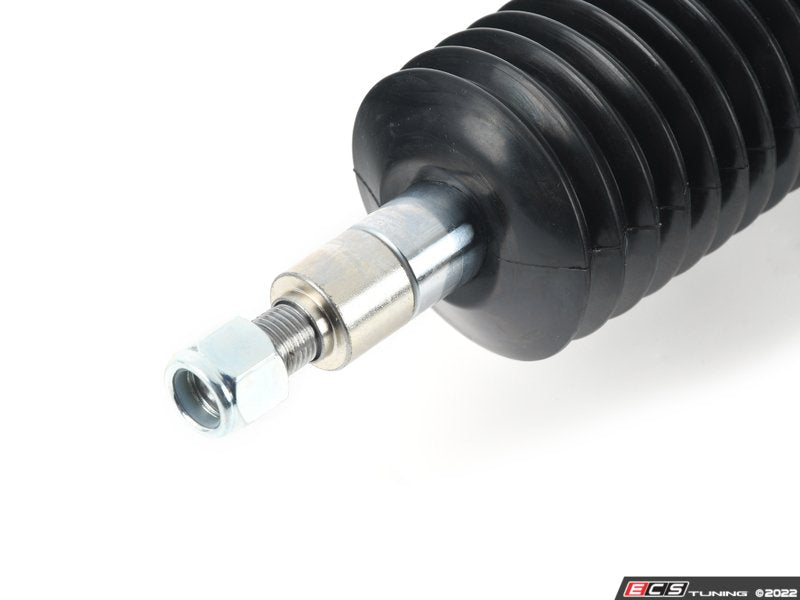 BR Series Coilover Suspension Kit