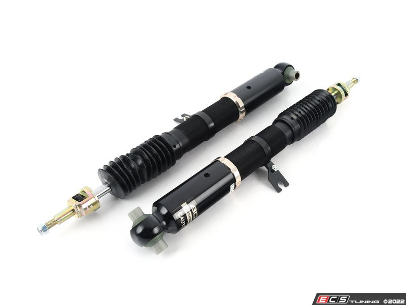 BR Series Coilover Suspension Kit