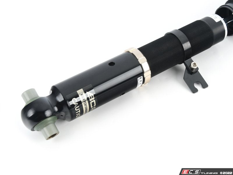 BR Series Coilover Suspension Kit