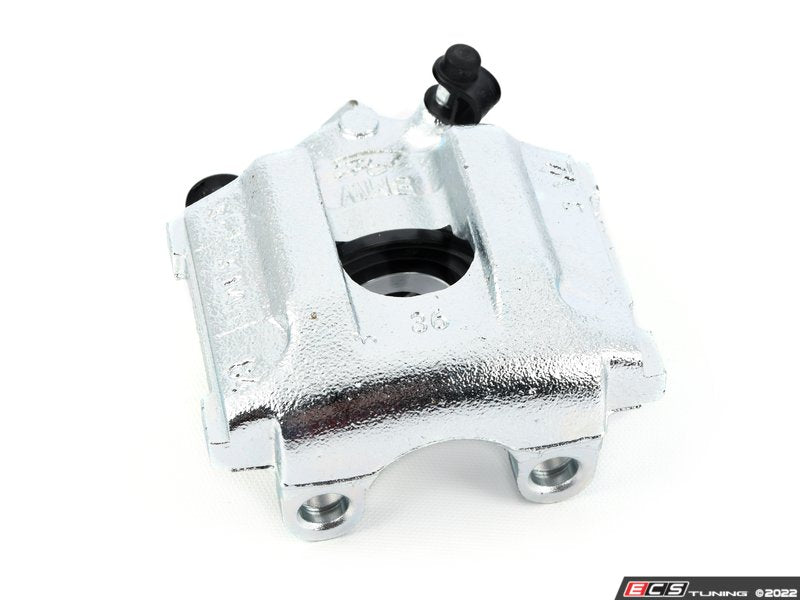 Right Rear Brake Caliper