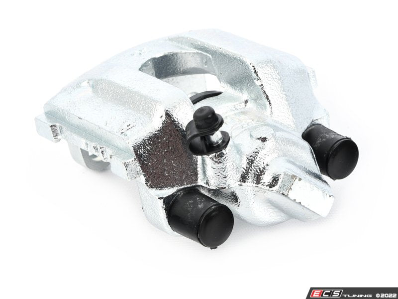 Right Rear Brake Caliper