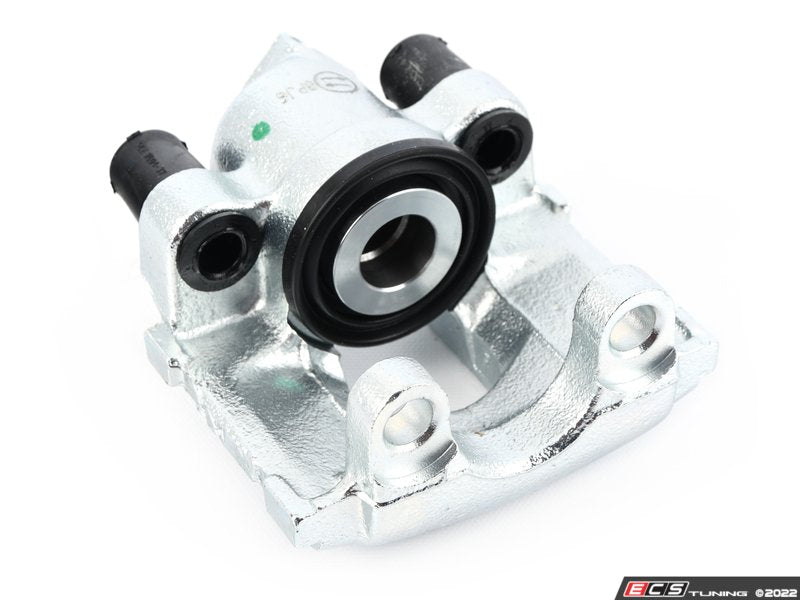 Right Rear Brake Caliper