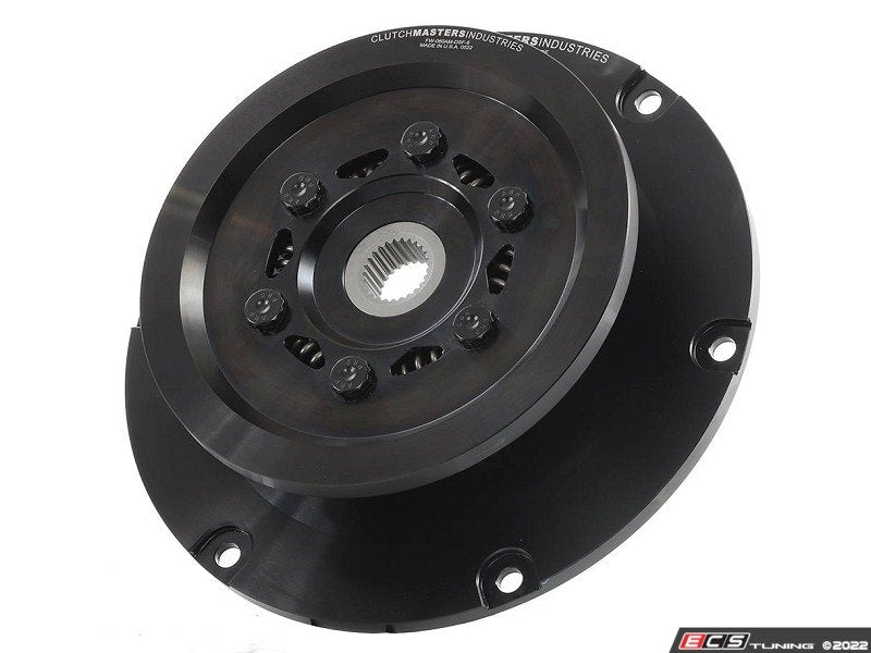 10lb DSG Lightweight Flywheel - DL501