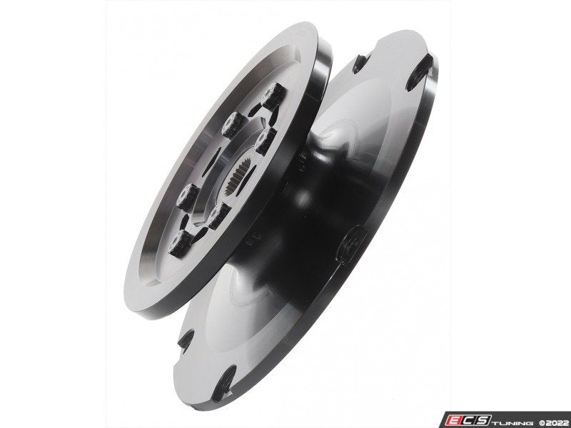 16lb DSG Lightweight Flywheel - DL501