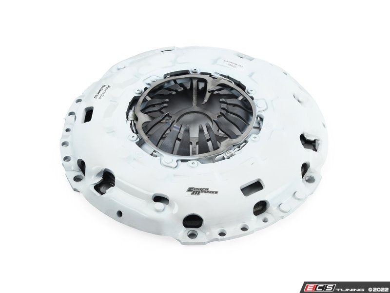 FX250 Clutch Kit - Stage 2+