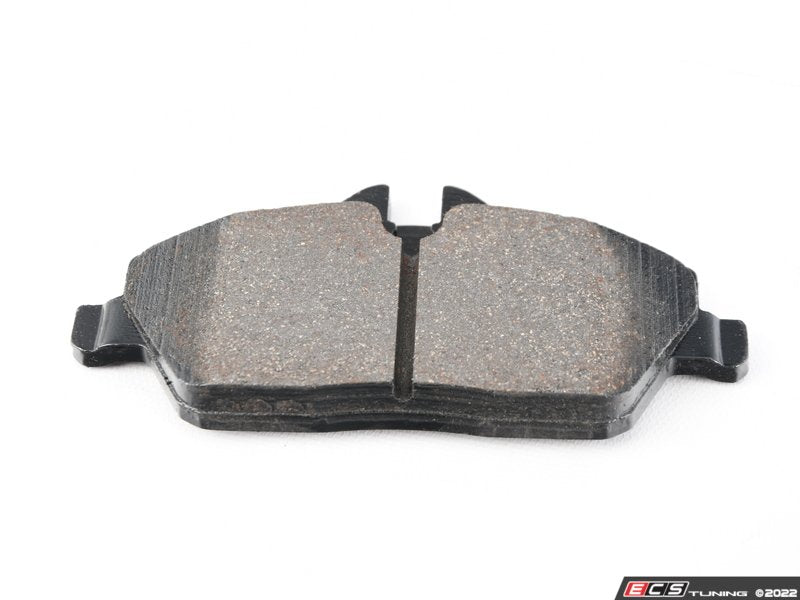 Front Brake Pad - Set