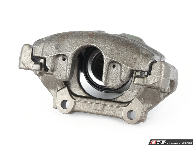 Remanufactured Front Brake Caliper - Right