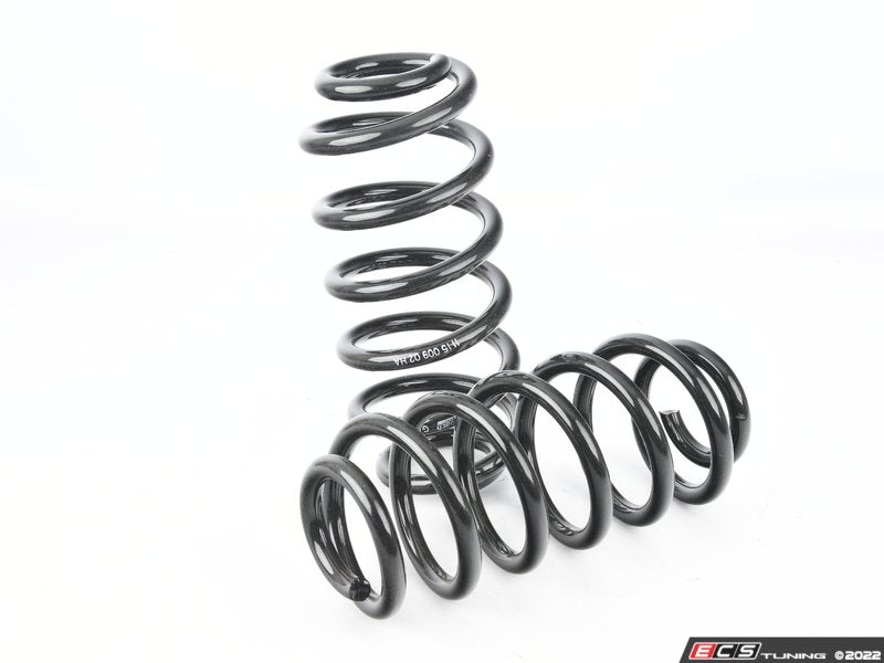 B12 Suspension Cup-Kit