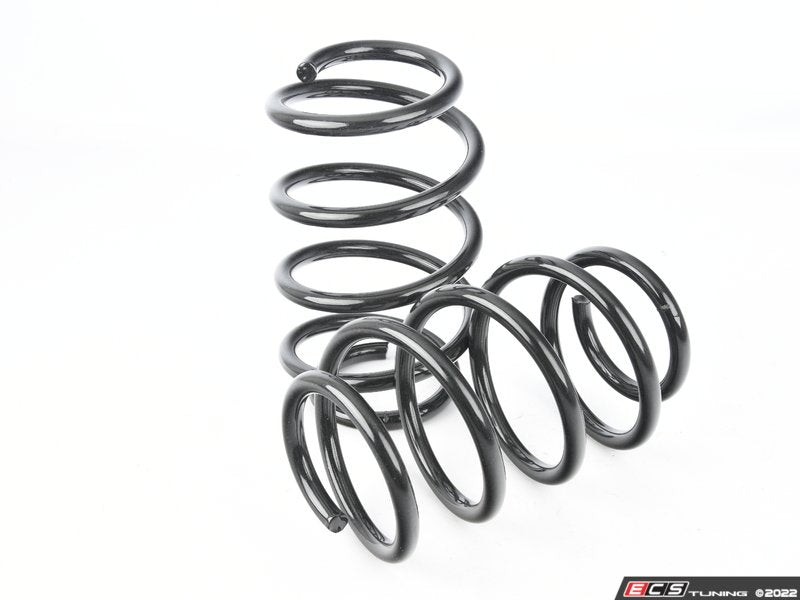 B12 Suspension Cup-Kit